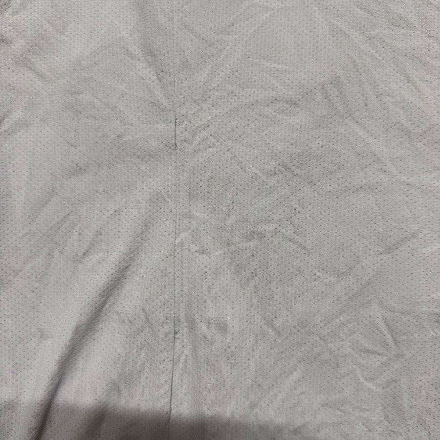 ESSEX CLASSICS Women’s Medium Light Grey Essex Classics Long Sleeve Horseback Riding Show Shirt (4)