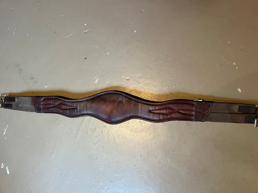 CWD CWD anatomical girth 50” (3)