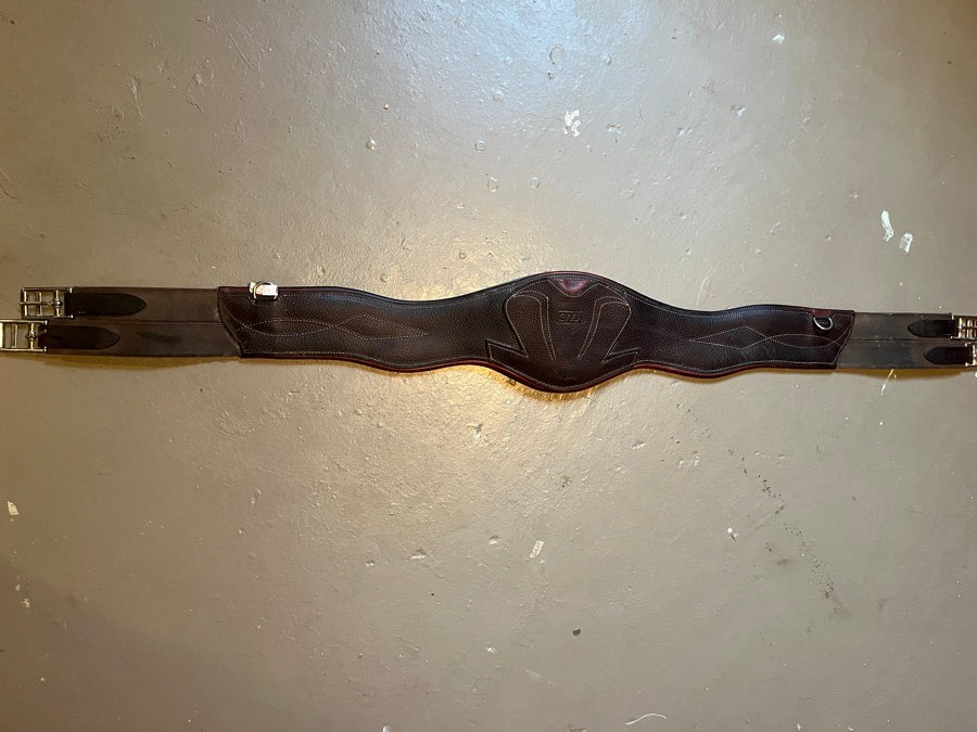 CWD CWD anatomical girth 50” (2)