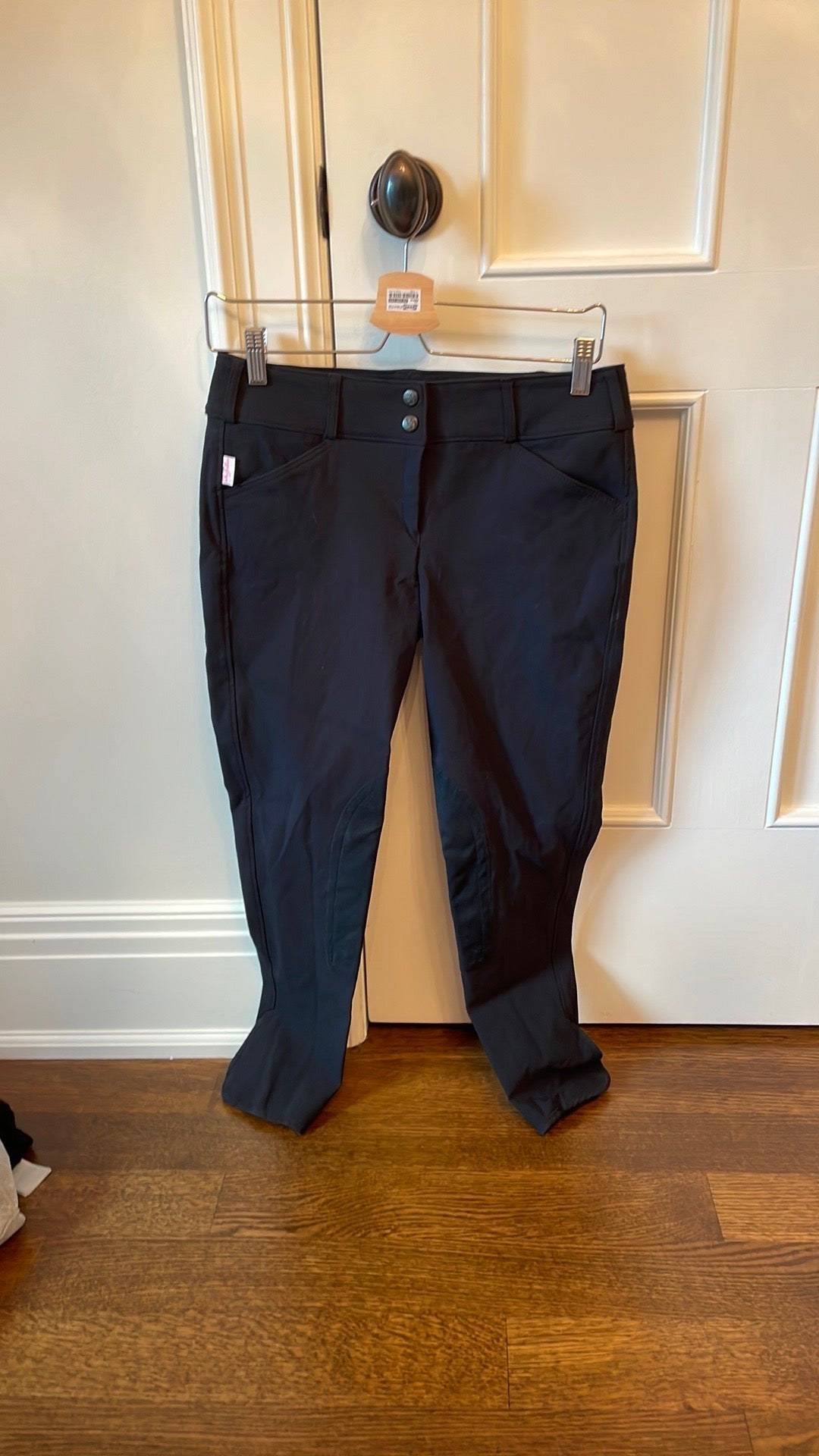 NEW tailored sportsman! only worn once