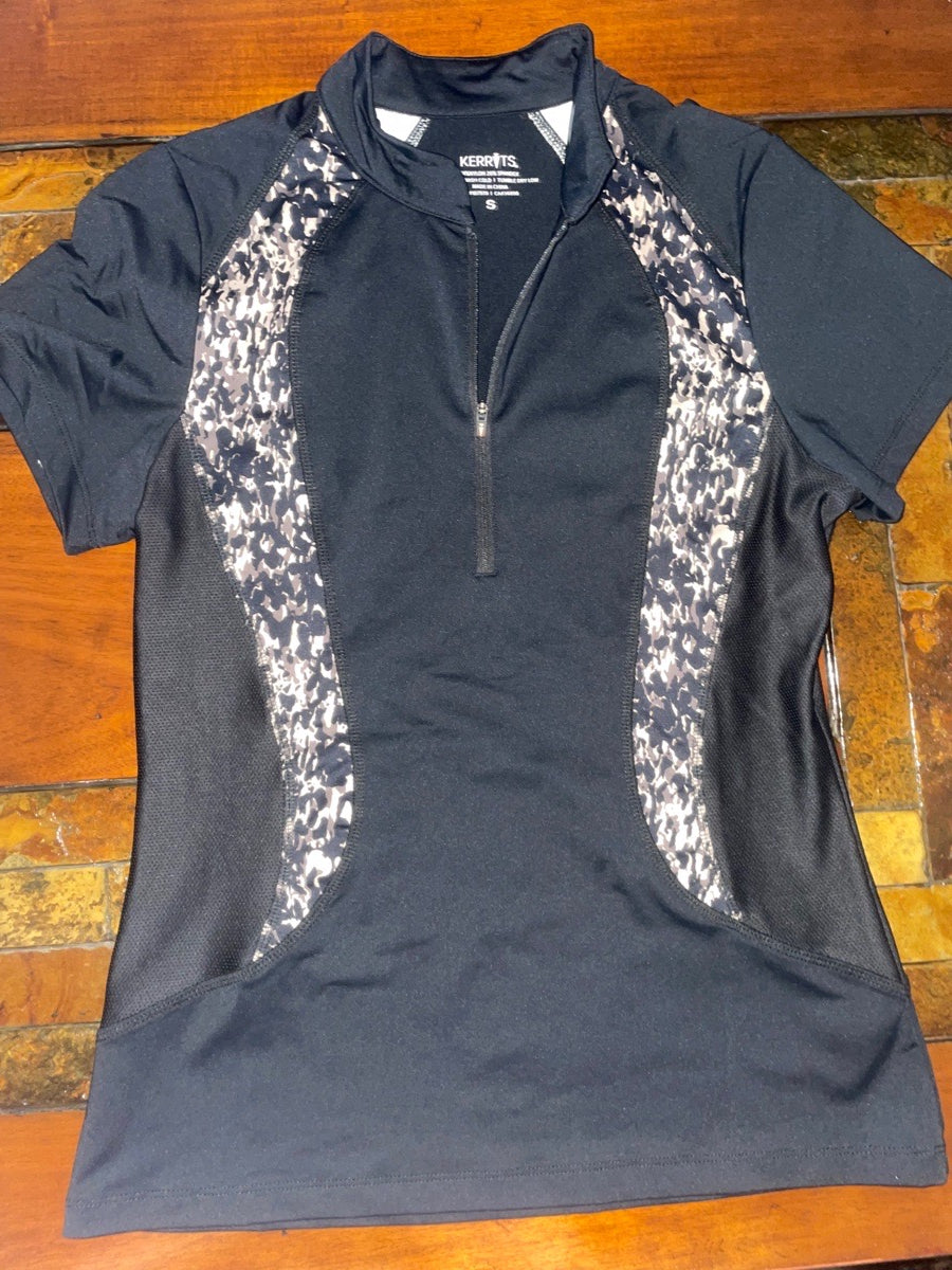 Kerrits Short sleeve