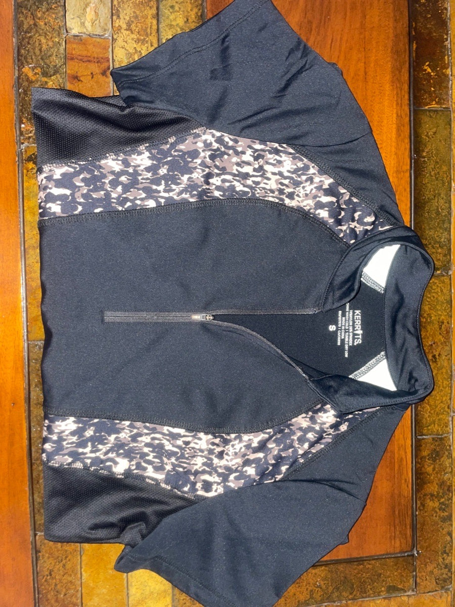 Kerrits Short sleeve