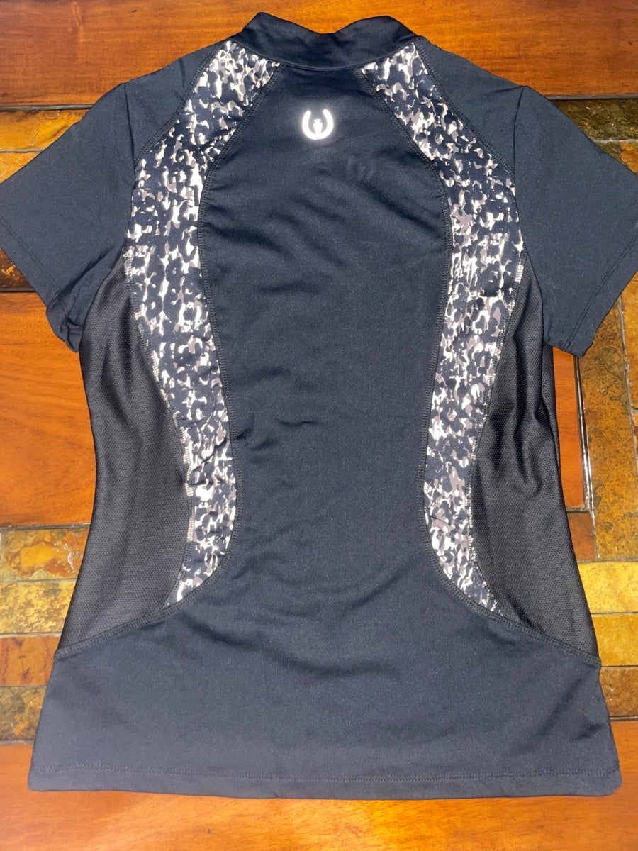 Kerrits Short sleeve
