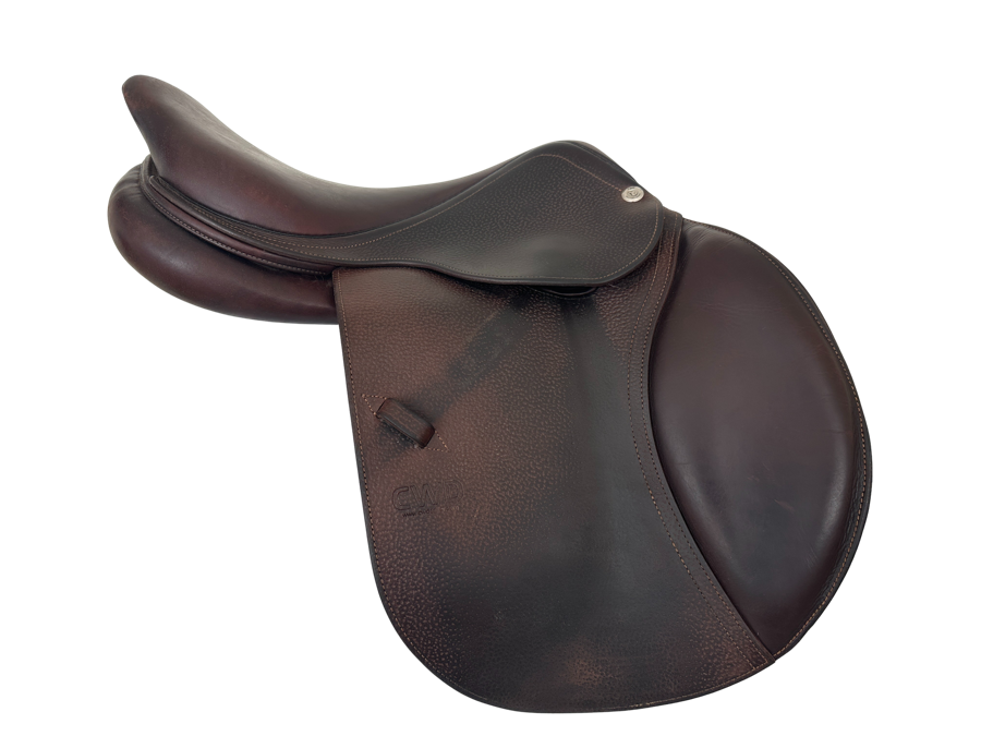 CWD CWD SE02 16.5 1L 2016