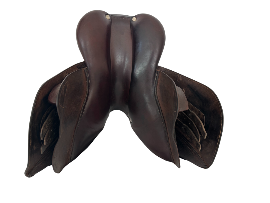 CWD CWD SE02 16.5 1L 2016 (6)