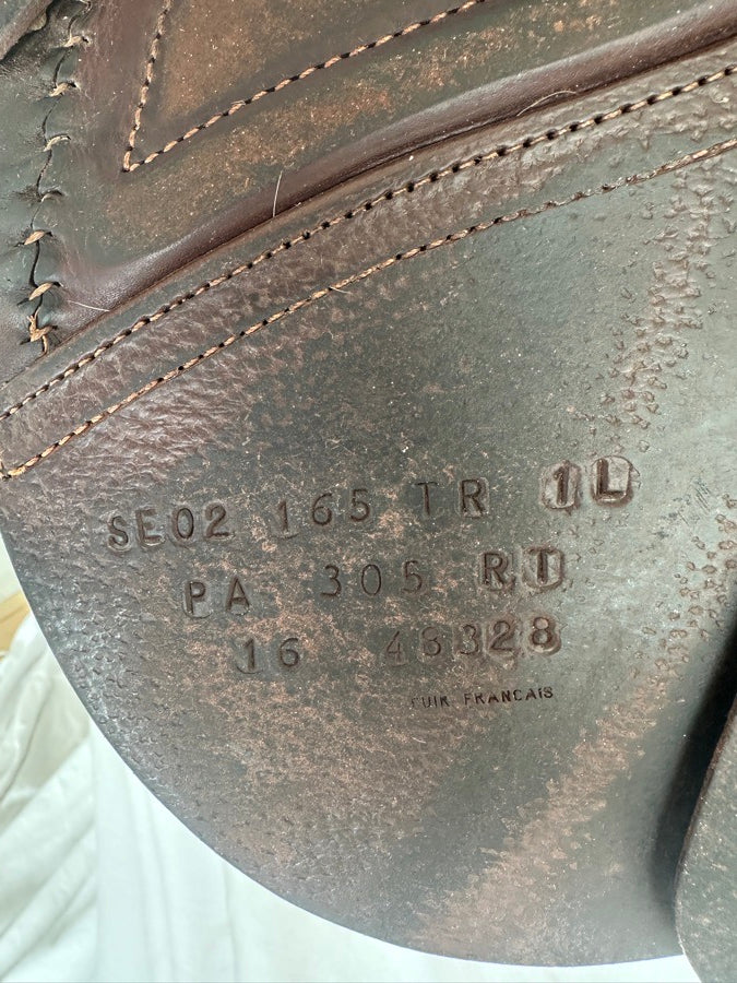 CWD CWD SE02 16.5 1L 2016 (7)