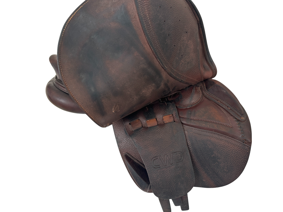 CWD CWD SE02 16.5 1L 2016 (4)