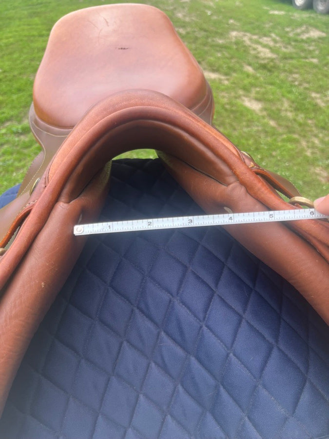 HDR - HENRI DE RIVEL Price lowered⭐️17.5” Henri De Rivel ⭐️ (5)