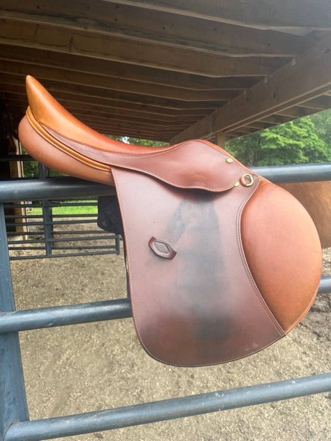 HDR - HENRI DE RIVEL Price lowered⭐️17.5” Henri De Rivel ⭐️ (2)
