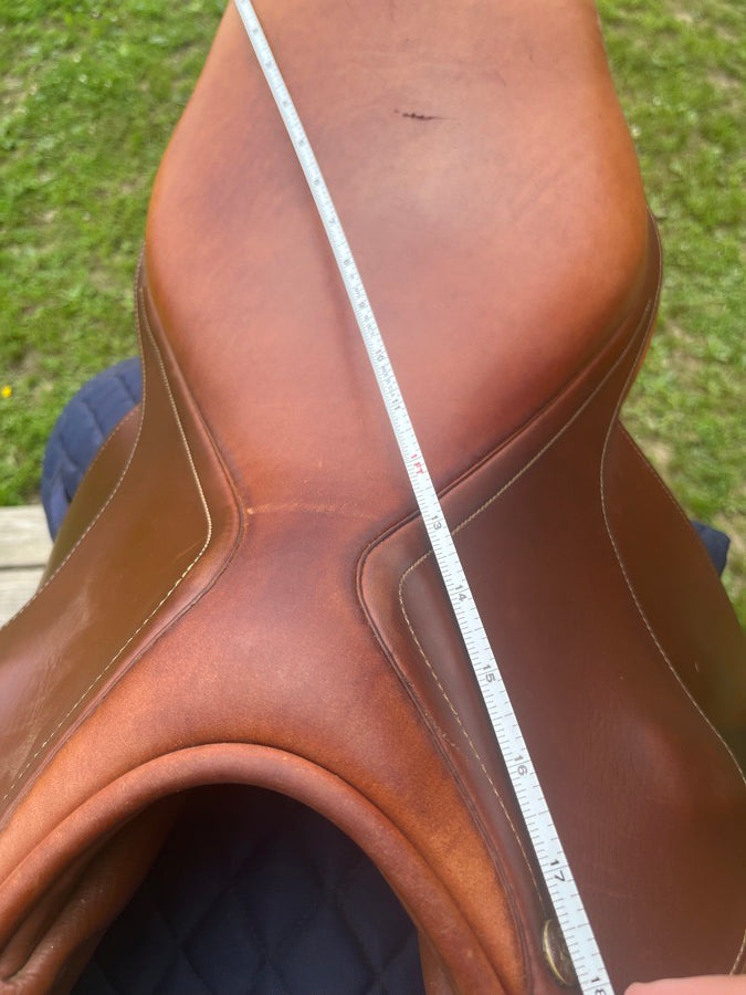 HDR - HENRI DE RIVEL Price lowered⭐️17.5” Henri De Rivel ⭐️ (6)