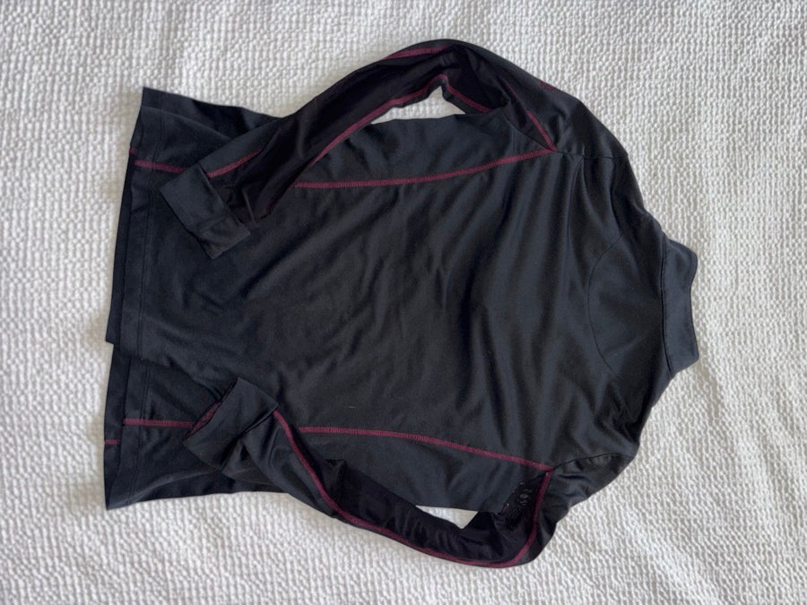 ROMFH SUNSHIRT