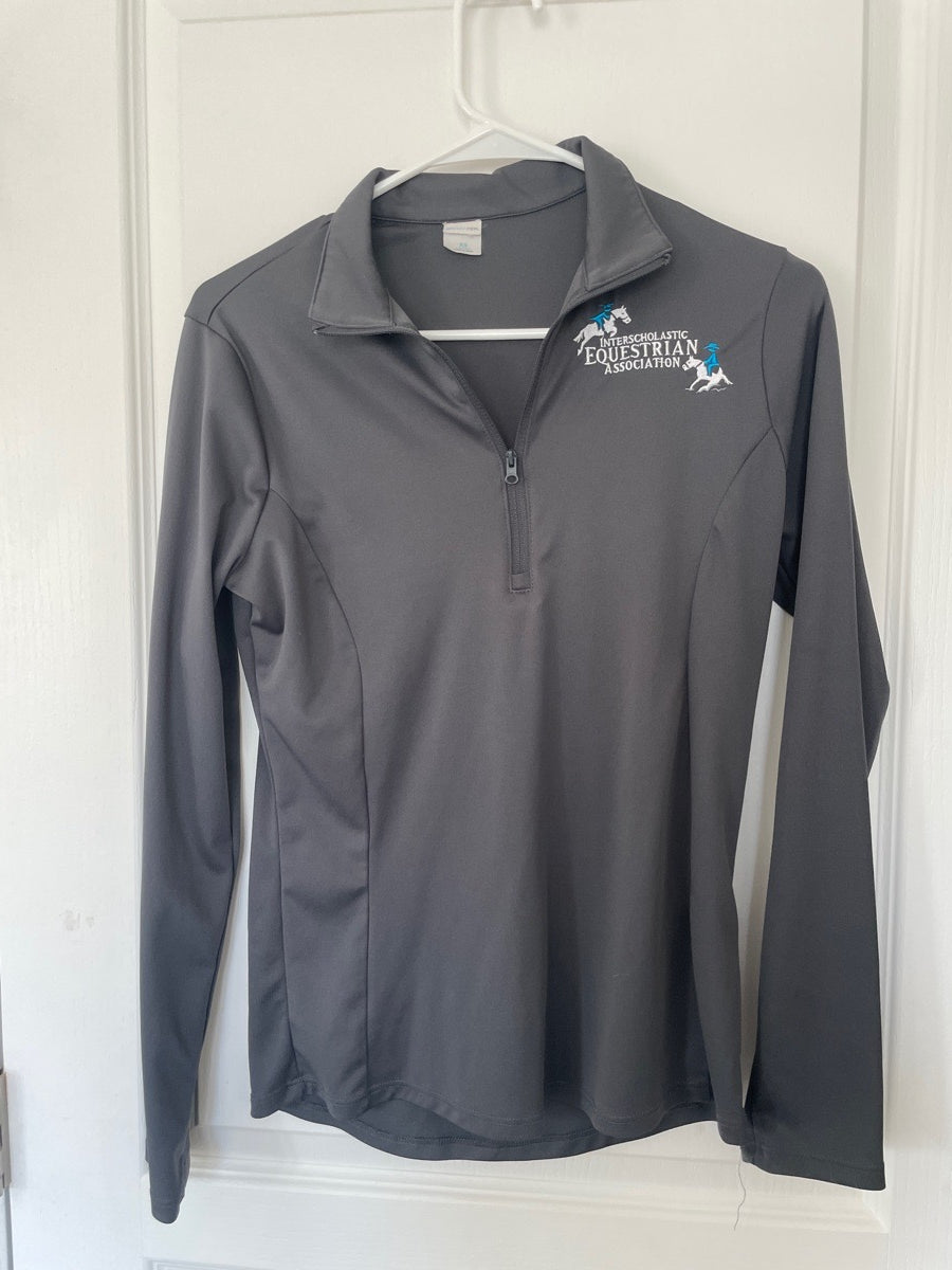 IEA Sunshirt XS