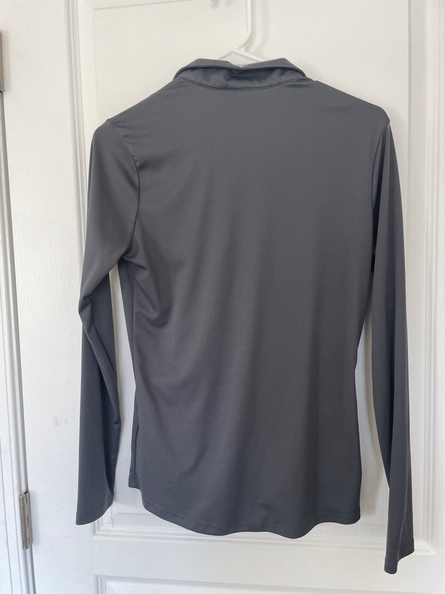 IEA Sunshirt XS