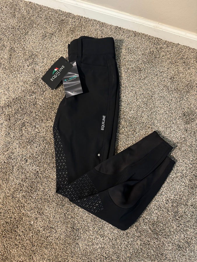 Equiline Breeches