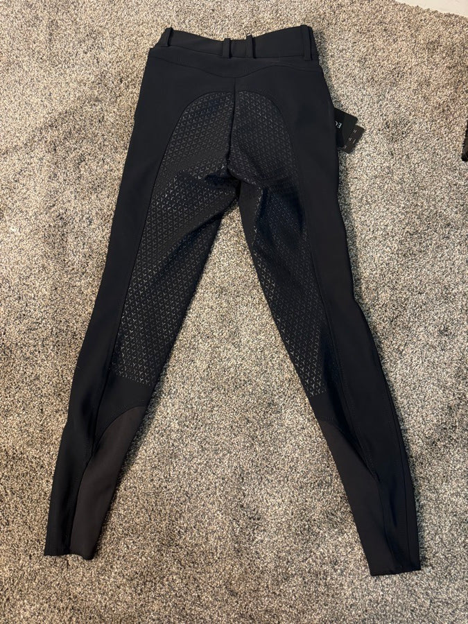 Equiline Breeches