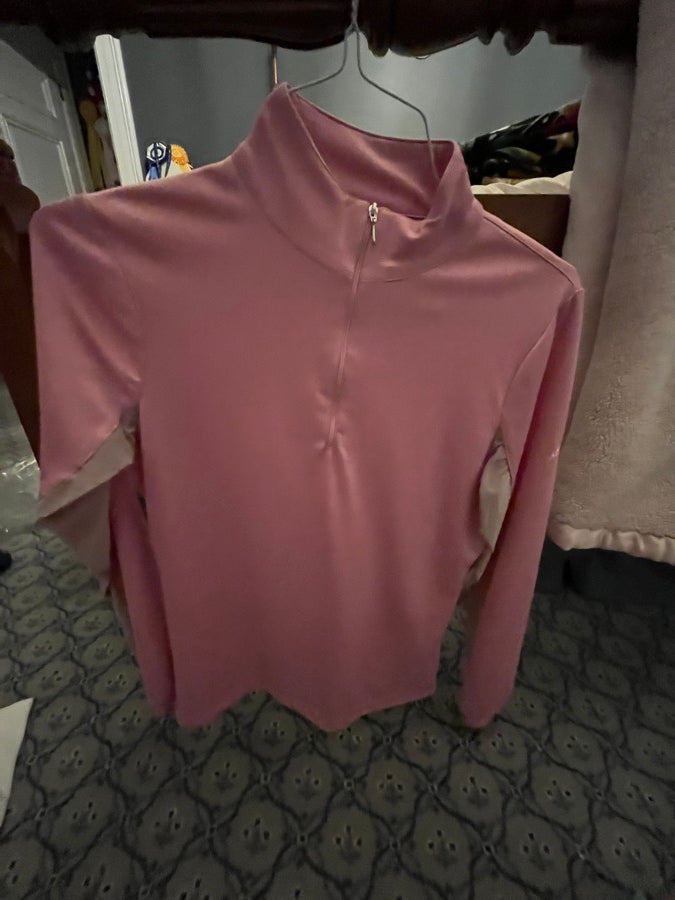 Ovation sunshirt