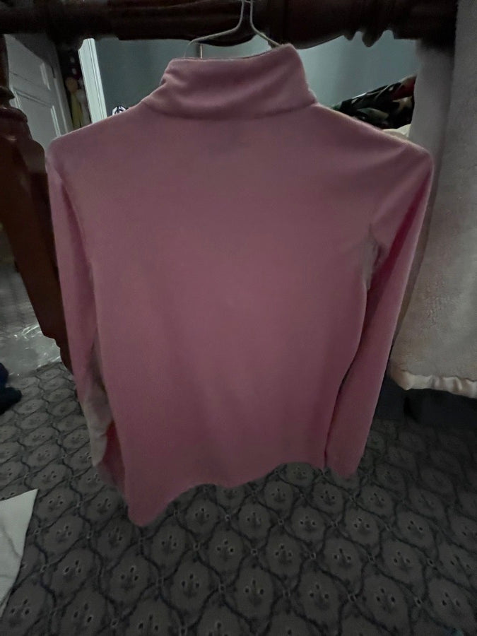 Ovation sunshirt