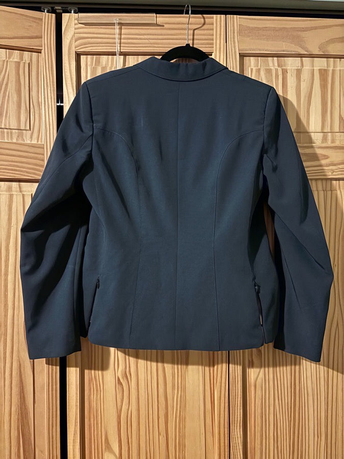 Pikeur Show Jacket (Navy)