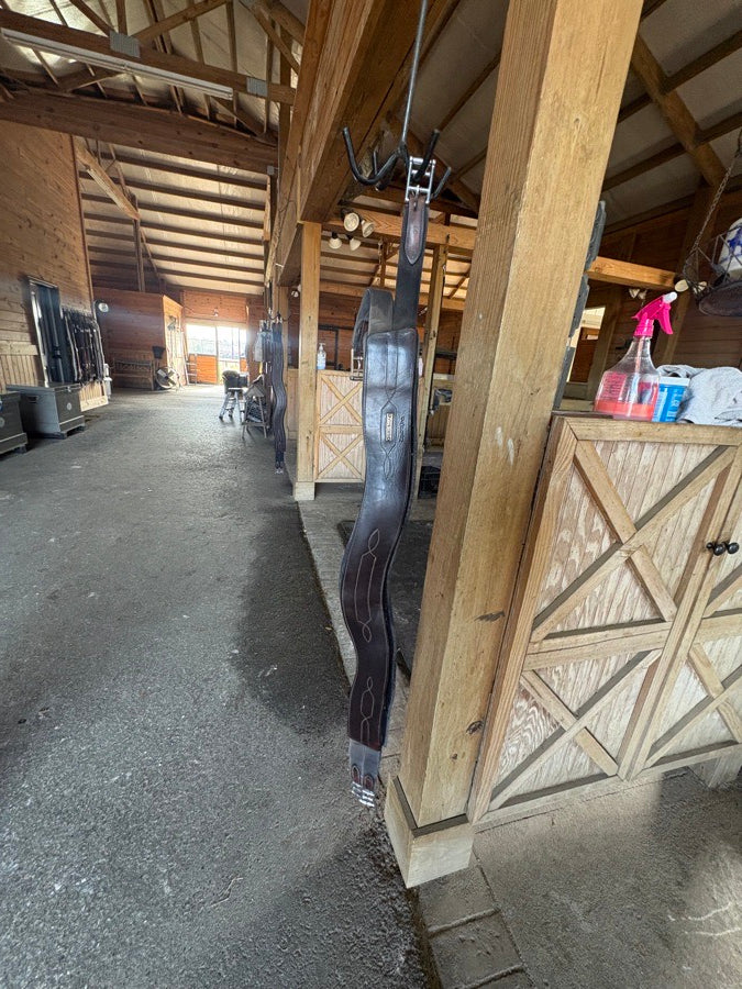 EQUIFIT Equifit Girth