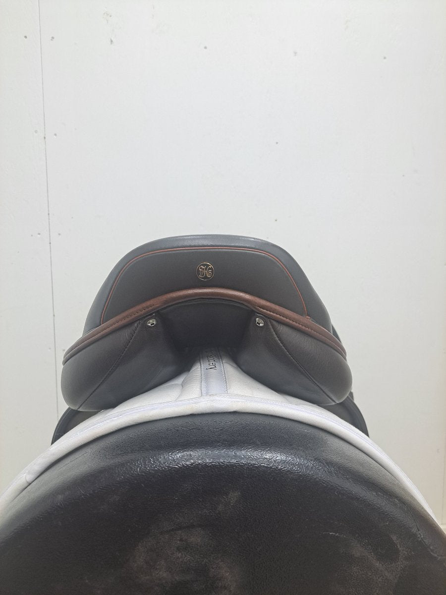 Rare 18.5" Peter Horobin Melbourne 2
