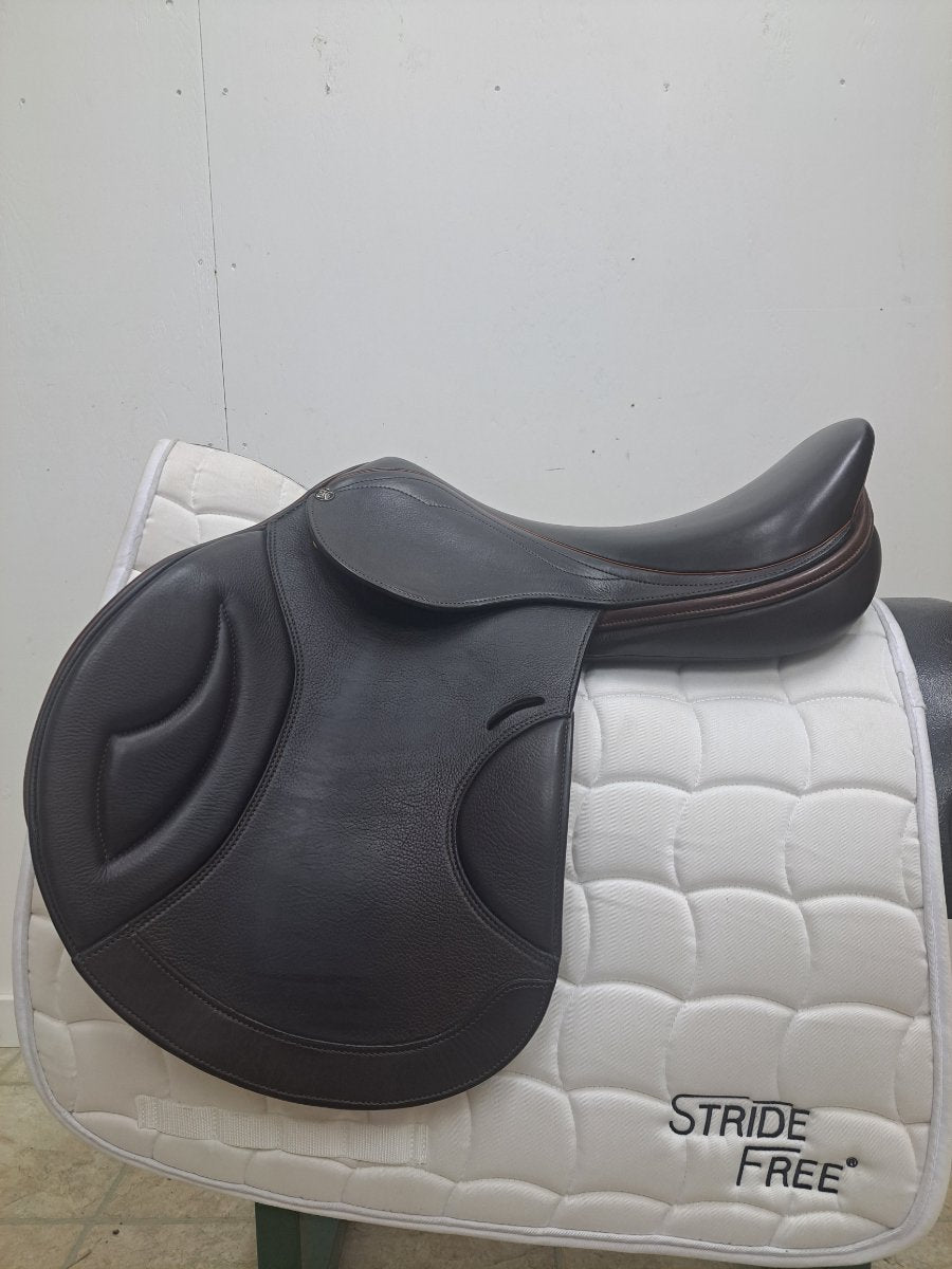 Rare 18.5" Peter Horobin Melbourne 2