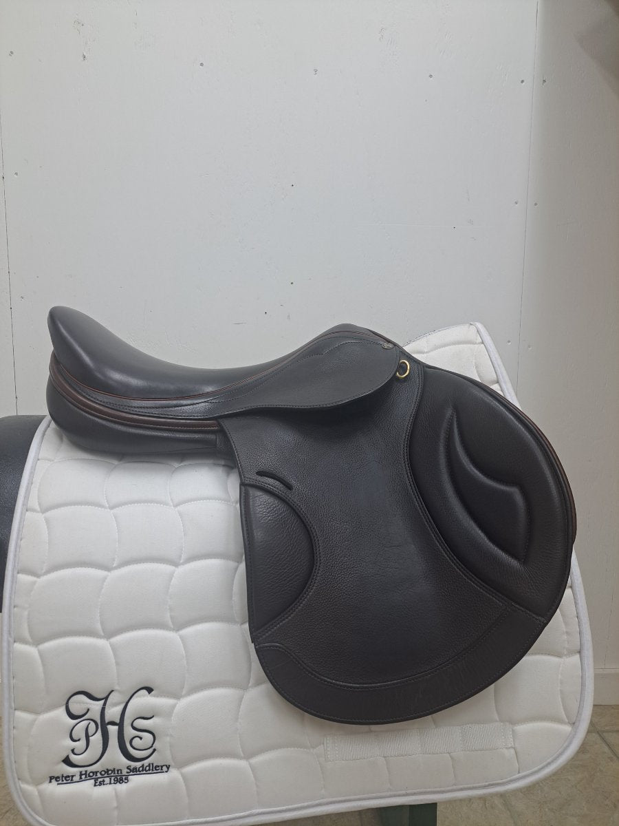 Rare 18.5" Peter Horobin Melbourne 2