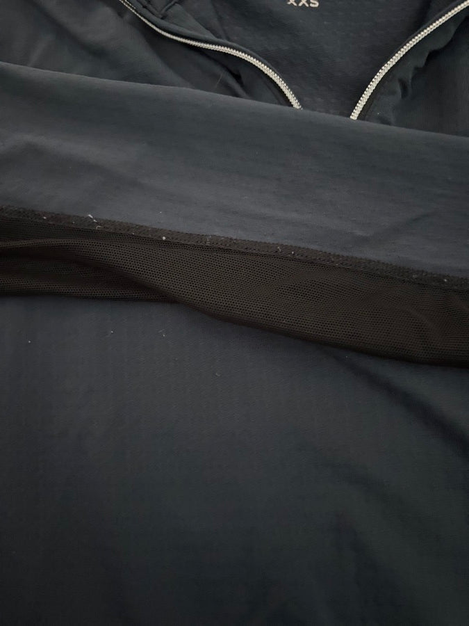 Dover saddlery riding shirt XXS