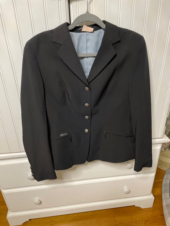 Pikeur womens dressage show coat