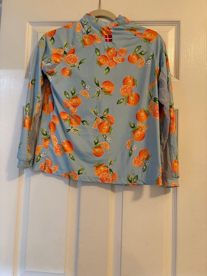 KASTEL DENMARK Kastel Denmark SunShirt (2)
