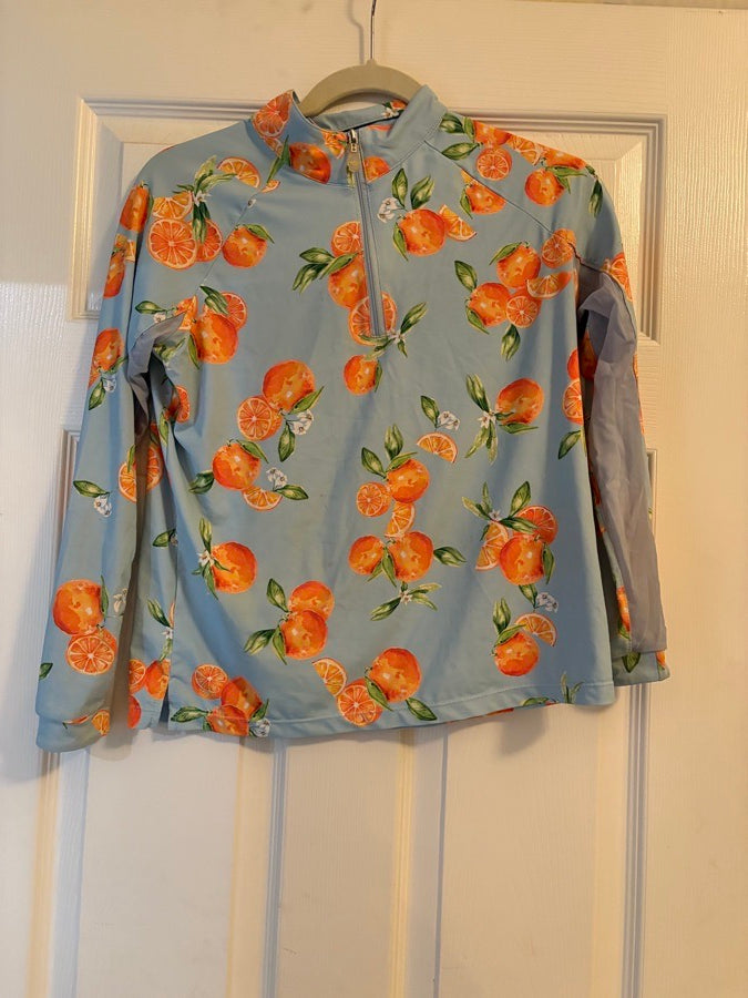 KASTEL DENMARK Kastel Denmark SunShirt