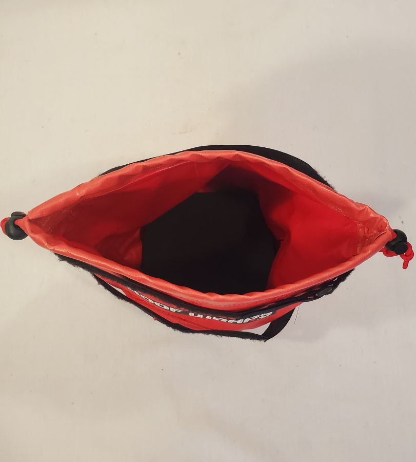 Hoof Wraps Horse Soaker Kit