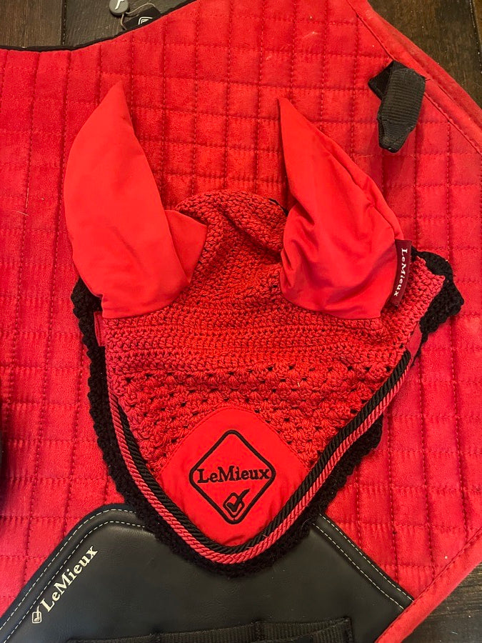 LEMIEUX Lemieux chilli set (2)