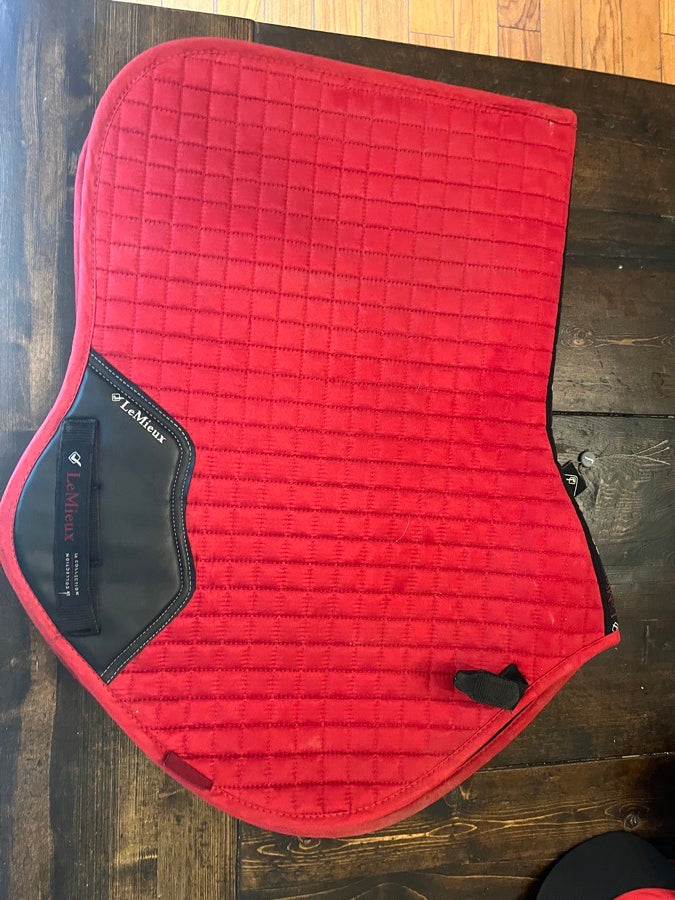 LEMIEUX Lemieux chilli set