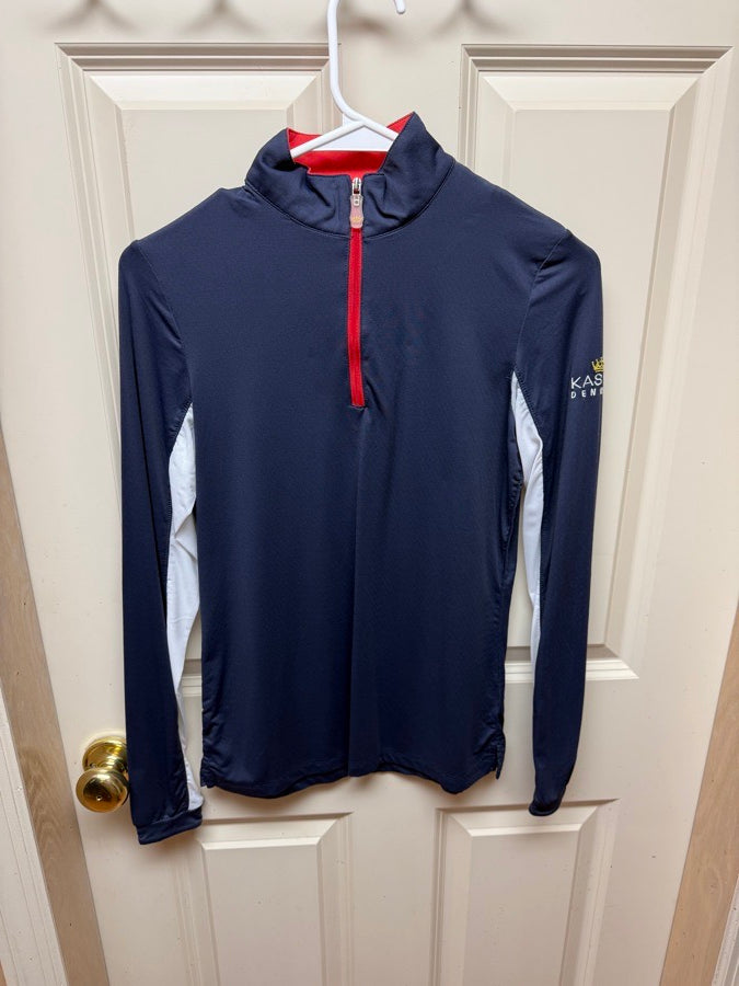 Kastel Sun Shirt