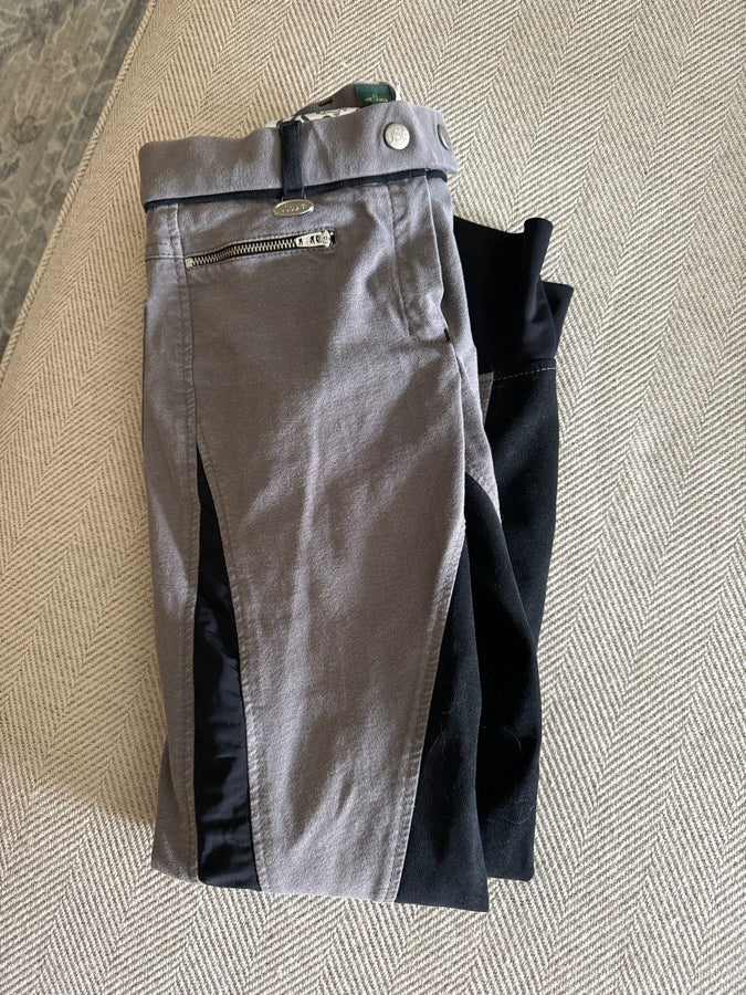 USG Breeches