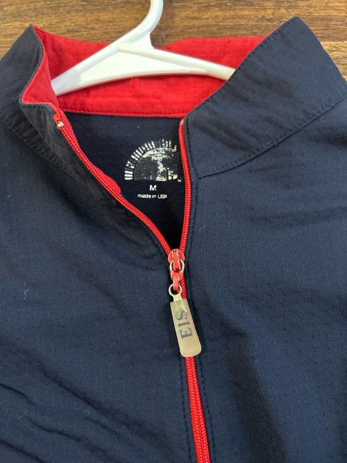 EIS shirt