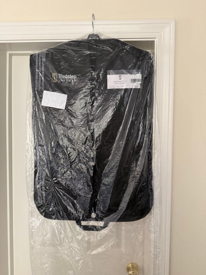 TREDSTEP TREDSTEP SHOW COAT