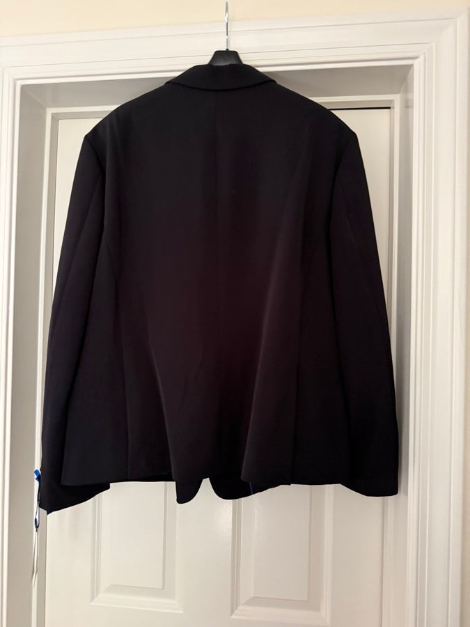 TREDSTEP TREDSTEP SHOW COAT (8)