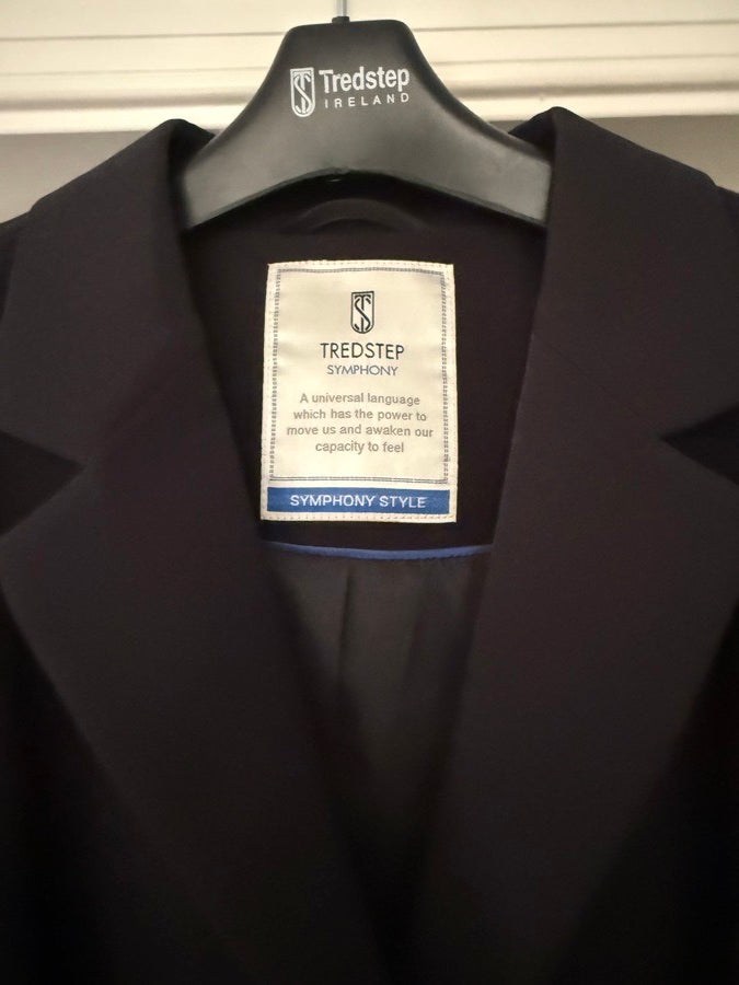 TREDSTEP TREDSTEP SHOW COAT (6)
