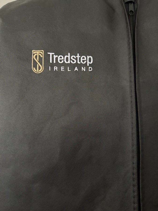 TREDSTEP TREDSTEP SHOW COAT (3)