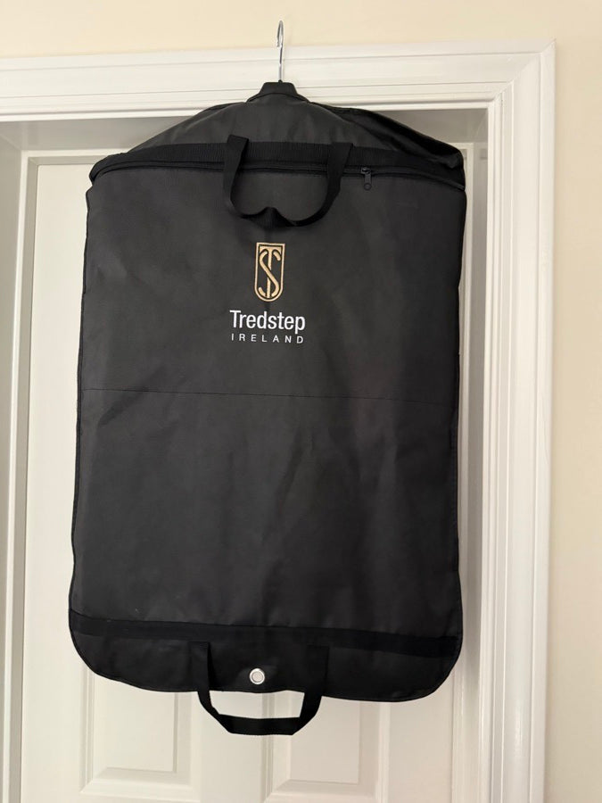 TREDSTEP TREDSTEP SHOW COAT (4)