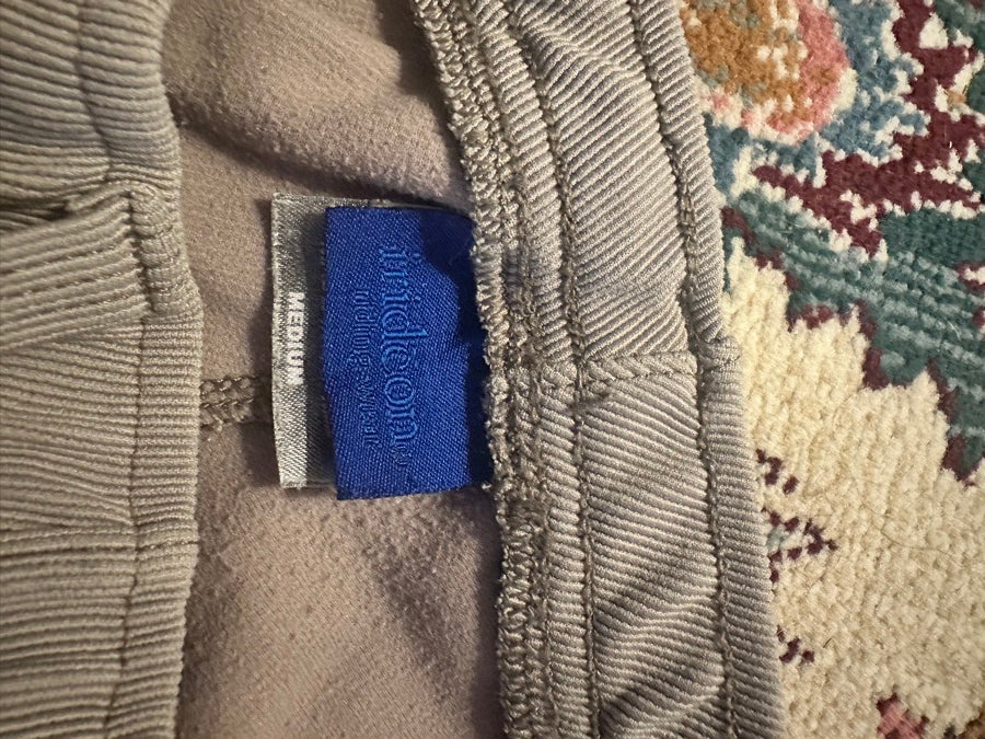 Irideon Riding Pants