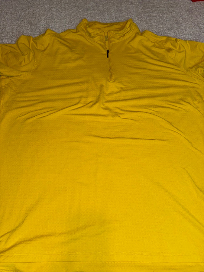 Dover short sleeve shirt