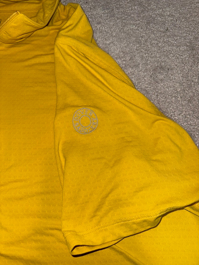 Dover short sleeve shirt
