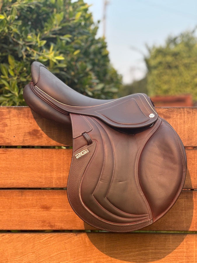 CWD Mademoiselle 17,5 3C 2024
