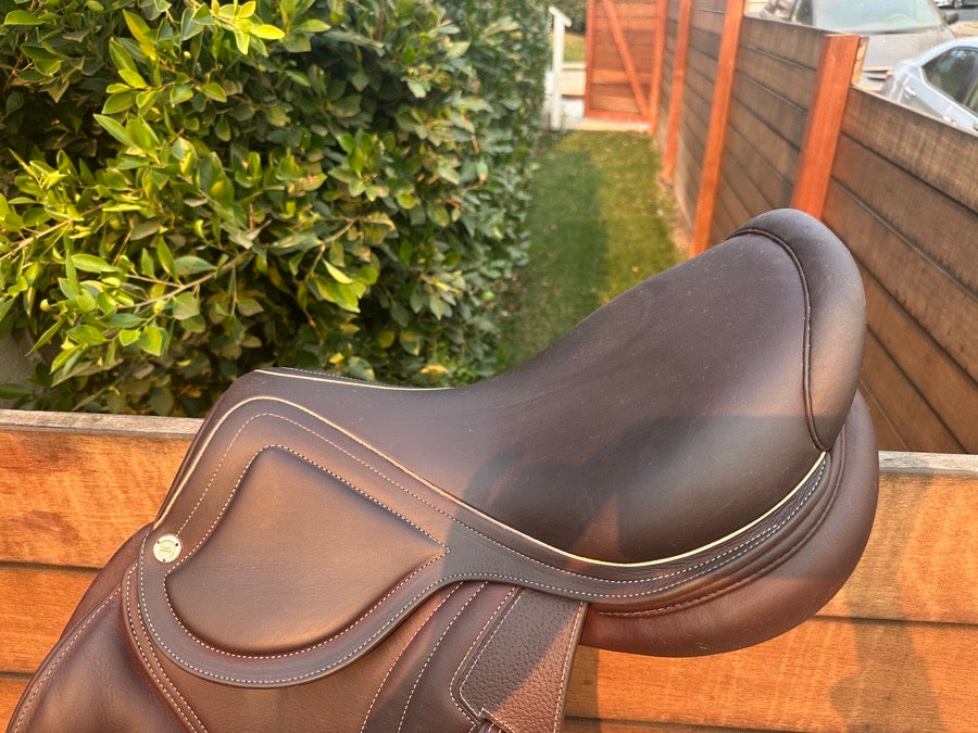 CWD Mademoiselle 17,5 3C 2024