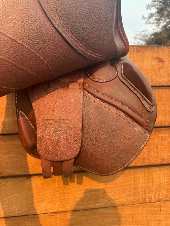 CWD Mademoiselle 17,5 3C 2024