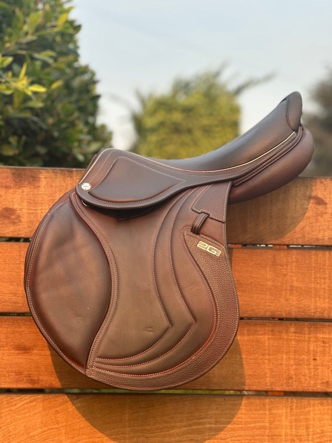 CWD Mademoiselle 17,5 3C 2024