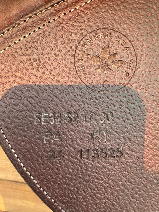 CWD Mademoiselle 17,5 3C 2024