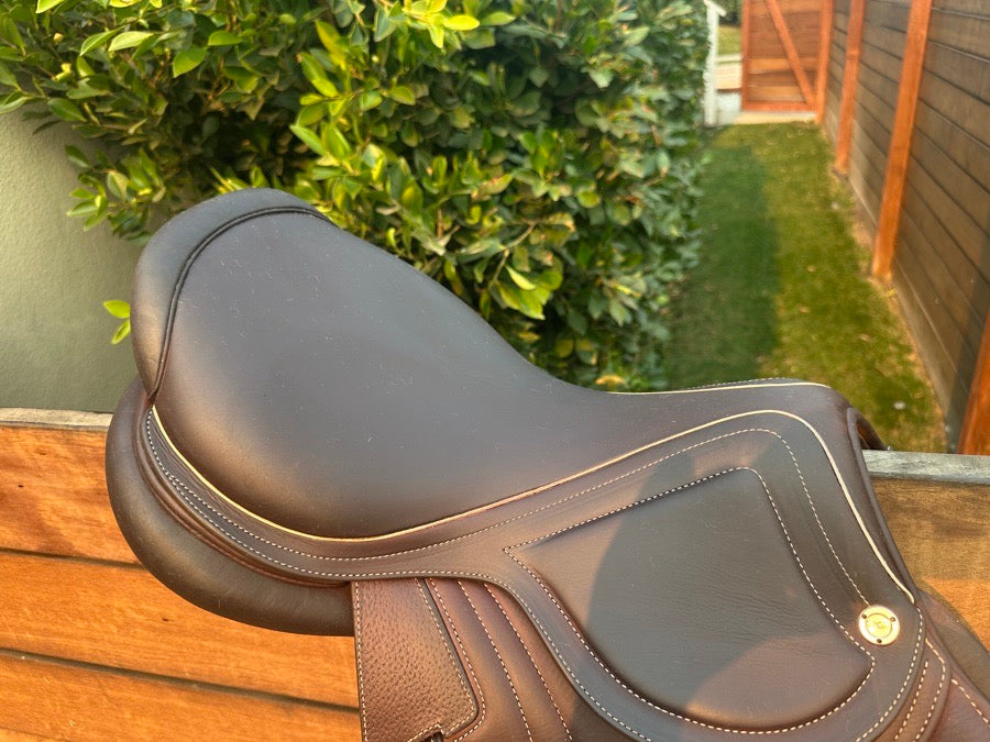 CWD Mademoiselle 17,5 3C 2024